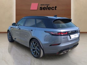 Land Rover Range Rover Velar 5 - 95000 лв. - 48503703 2