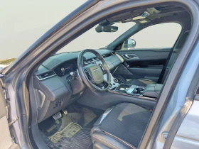 Land Rover Range Rover Velar 5 - 95000 лв. - 48503703 7