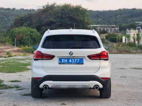 Обява за продажба на BMW X1 70ХИЛ КМ* РЕАЛНИ* 2.8i Xdrive ~47 000 лв. - изображение 2