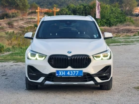 Обява за продажба на BMW X1 70ХИЛ КМ* РЕАЛНИ* 2.8i Xdrive ~47 000 лв. - изображение 1