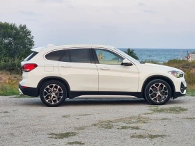 Обява за продажба на BMW X1 70ХИЛ КМ* РЕАЛНИ* 2.8i Xdrive ~47 000 лв. - изображение 3