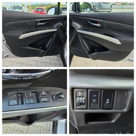 Suzuki SX4 S-Cross 1.6Di-D, 120к.с., 6скорости, Парктроник, Keyless! - 11500 лв. - 45234030 12