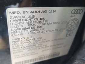 Audi Q3 * PROGRESSIV * CARFAX *    | Mobile.bg    7