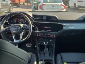 Audi Q3 * PROGRESSIV * CARFAX *    | Mobile.bg    10