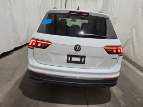 VW Tiguan * COMFORTLINE * CARFAX *    | Mobile.bg    6