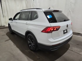 VW Tiguan * COMFORTLINE * CARFAX *    | Mobile.bg    4