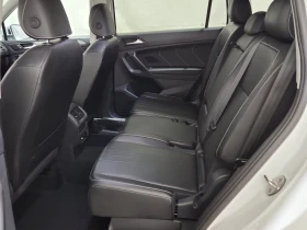 VW Tiguan * COMFORTLINE * CARFAX *    | Mobile.bg    12
