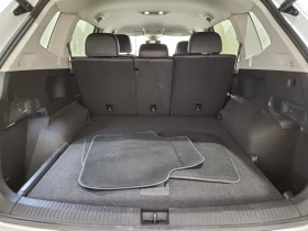 VW Tiguan * COMFORTLINE * CARFAX *    | Mobile.bg    16