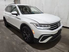VW Tiguan * COMFORTLINE * CARFAX *    | Mobile.bg    2
