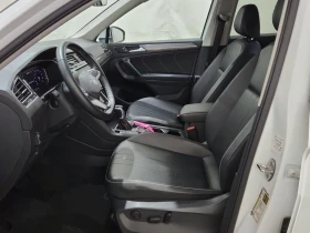VW Tiguan * COMFORTLINE * CARFAX *    | Mobile.bg    5