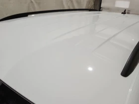 VW Tiguan * COMFORTLINE * CARFAX *    | Mobile.bg    8