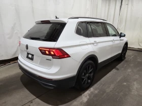 VW Tiguan * COMFORTLINE * CARFAX *    | Mobile.bg    3
