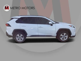 Toyota Rav4 XLE Premium CARPLAY* KEYLESS* CAM* *  | Mobile.bg    8