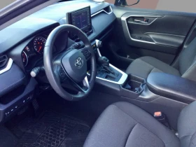 Toyota Rav4 XLE Premium CARPLAY* KEYLESS* CAM* *  | Mobile.bg    9