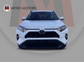 Toyota Rav4 XLE Premium CARPLAY* KEYLESS* CAM* *  | Mobile.bg    2