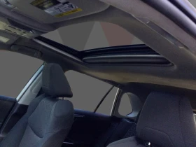 Toyota Rav4 XLE Premium CARPLAY* KEYLESS* CAM* *  | Mobile.bg    10