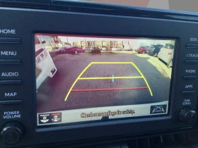 Toyota Rav4 XLE Premium CARPLAY* KEYLESS* CAM* *  | Mobile.bg    11