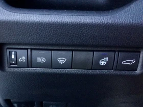 Toyota Rav4 XLE Premium CARPLAY* KEYLESS* CAM* *  | Mobile.bg    13