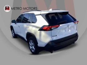Toyota Rav4 XLE Premium CARPLAY* KEYLESS* CAM* *  | Mobile.bg    6
