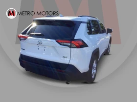 Toyota Rav4 XLE Premium CARPLAY* KEYLESS* CAM* *  | Mobile.bg    4