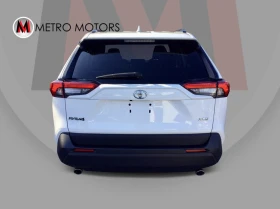 Toyota Rav4 XLE Premium CARPLAY* KEYLESS* CAM* *  | Mobile.bg    5