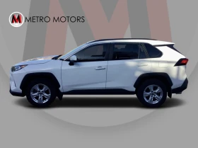 Toyota Rav4 XLE Premium CARPLAY* KEYLESS* CAM* *  | Mobile.bg    7