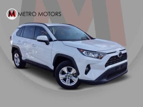 Toyota Rav4 XLE Premium CARPLAY* KEYLESS* CAM* *  | Mobile.bg    3