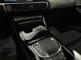 Mercedes-Benz EQC 400 AMG/4M/85kWh/Side Assist/Virtual/Ambient/Камер - 74900 лв. / 38295.76 € - 34770593 14