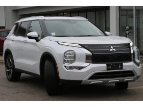 Mitsubishi Outlander * SEL * CARFAX * ЦЕНА ДО БЪЛГАРИЯ - 61050 лв. / 31214.37 € - 64419772 9
