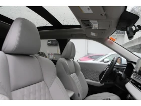 Mitsubishi Outlander * SEL * CARFAX * ЦЕНА ДО БЪЛГАРИЯ - 61050 лв. / 31214.37 € - 64419772 15