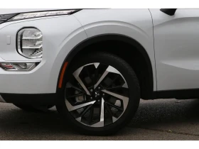 Mitsubishi Outlander * SEL * CARFAX * ЦЕНА ДО БЪЛГАРИЯ - 61050 лв. / 31214.37 € - 64419772 11