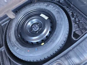 Jeep Compass * TRAILHAWK ELITE * CARFAX * ���� �� �� | Mobile.bg � ����� ������ 15