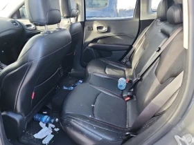 Jeep Compass * TRAILHAWK ELITE * CARFAX * ���� �� �� | Mobile.bg � ����� ������ 12