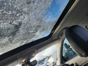 Jeep Compass * TRAILHAWK ELITE * CARFAX * ���� �� �� | Mobile.bg � ����� ������ 11