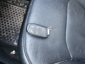 Jeep Compass * TRAILHAWK ELITE * CARFAX * ���� �� �� | Mobile.bg � ����� ������ 14