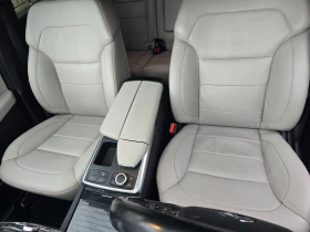 Mercedes-Benz ML 350 AMG 164к реални км, снимка 12