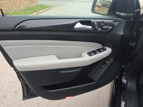 Mercedes-Benz ML 350 AMG 164к реални км, снимка 11