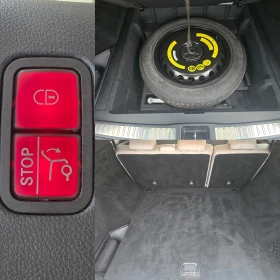 Mercedes-Benz ML 350 AMG 164к реални км, снимка 17