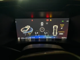 Chevrolet Colorado ZR-2 - 39800 € / 77842.03 лв. - 39631881 12