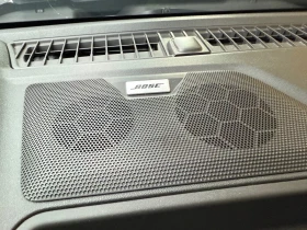 Chevrolet Colorado ZR-2 - 39800 € / 77842.03 лв. - 39631881 13