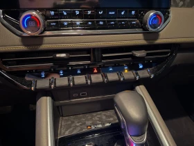 Chevrolet Colorado ZR-2 - 39800 € / 77842.03 лв. - 39631881 9