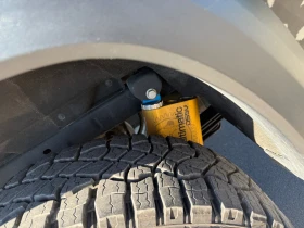 Chevrolet Colorado ZR-2 - 39800 € / 77842.03 лв. - 39631881 14