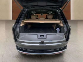 Land Rover Range rover 4.4i - 158500 € / 309999.05 лв. - 55570618 12