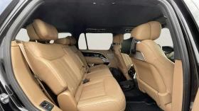 Land Rover Range rover 4.4i - 158500 € / 309999.05 лв. - 55570618 10