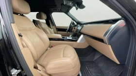 Land Rover Range rover 4.4i - 158500 € / 309999.05 лв. - 55570618 9