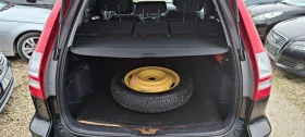 Honda Cr-v 2.0i4x4 газ/нави - 7300 € / 14277.56 лв. - 41783286 10
