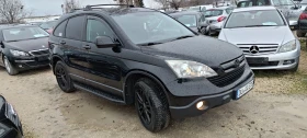 Honda Cr-v 2.0i4x4 газ/нави - 7300 € / 14277.56 лв. - 41783286 3