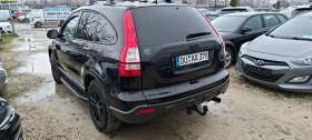 Honda Cr-v 2.0i4x4 газ/нави - 7300 € / 14277.56 лв. - 41783286 5