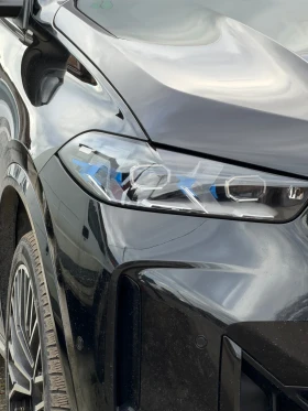 BMW X5 НЕРАЗЛИЧИМ ОТ НОВ ГАРАНЦИОНЕН ФУЛ ЕКСТРИ НОВИ ГУМИ - 73000 € / 142775.59 лв. - 56323296 4