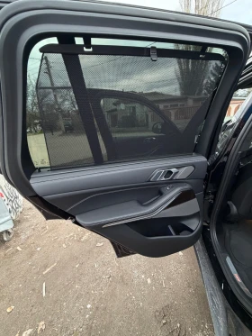 BMW X5 НЕРАЗЛИЧИМ ОТ НОВ ГАРАНЦИОНЕН ФУЛ ЕКСТРИ НОВИ ГУМИ - 73000 € / 142775.59 лв. - 56323296 15